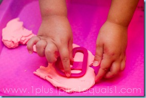 IMG_8202 IMG_8202
