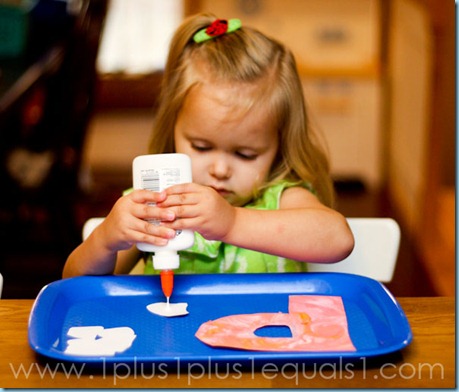IMG_8214 IMG_8214