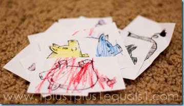 IMG_8239 IMG_8239