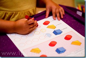 IMG_8244 IMG_8244