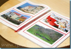 Europe Printables Europe Printables