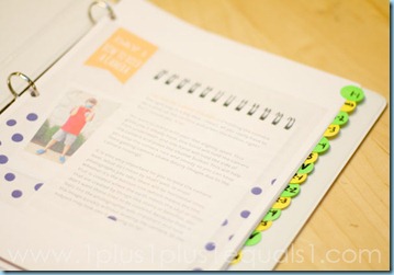 Summer Photo Camp Notebook Summer Photo Camp Notebook