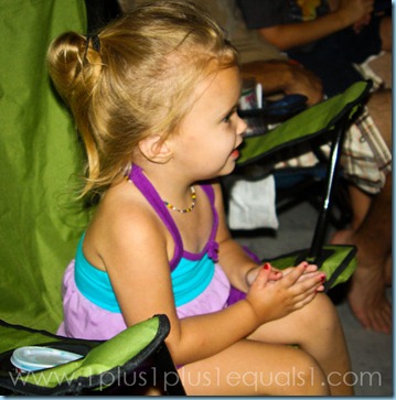 IMG_8346 IMG_8346