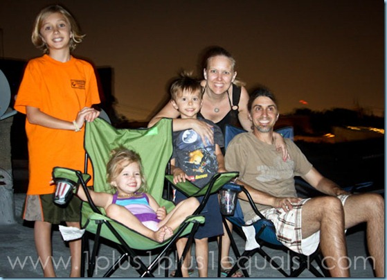 IMG_8351 IMG_8351