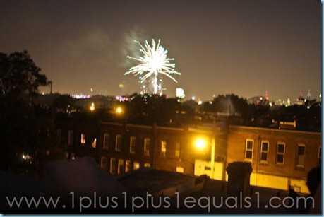 IMG_8363 IMG_8363