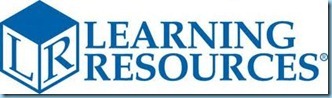 Learning-Resources1 Learning-Resources1
