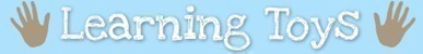 Learning-Toys_thumb2_thumb_thumb_thu[2]
