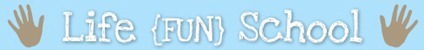 Life-School4_thumb