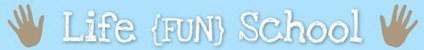 Life-School4_thumb_thumb_thumb