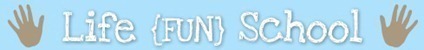 Life-School4_thumb_thumb_thumb_thumb[1]