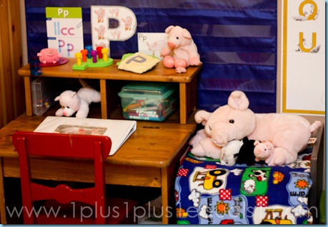 Summer Learning Kindergarten (3 of 7) Summer Learning Kindergarten (3 of 7)