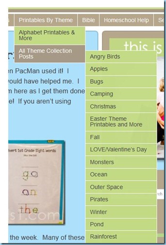 Theme Posts from 1plus1plus1equals1 Theme Posts from 1plus1plus1equals1