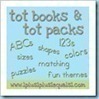 Tot-Books-10052222222222222222222222[1]