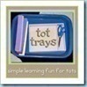 Tot-Trays-10052222222222222222222222[1]