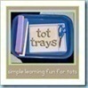 Tot-Trays-10052222222222222222222222 Tot-Trays-10052222222222222222222222