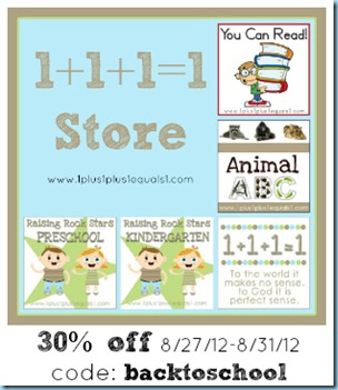 1plus1plus1 Store Sale 1plus1plus1 Store Sale