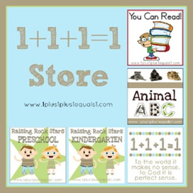 1plus1plus1 Store2 1plus1plus1 Store2