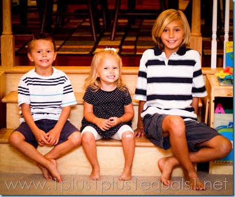 Back to School 2012-1030