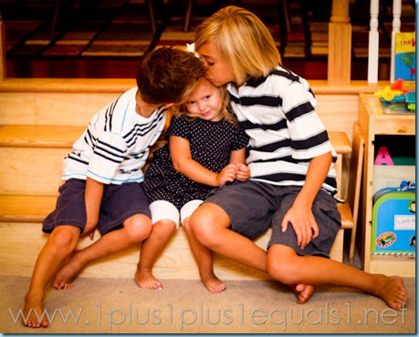 Back to School 2012-1036