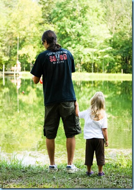 Fishing-1196