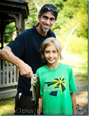 Fishing-1226