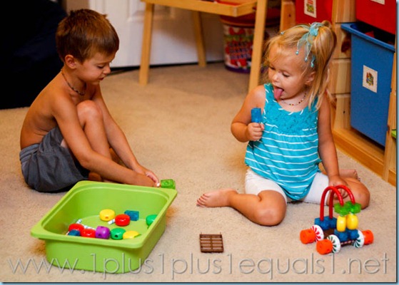 Homeschool-0992