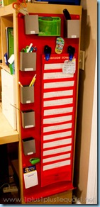 Homeschool Room-0928