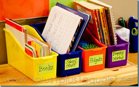 Homeschool Room-0936