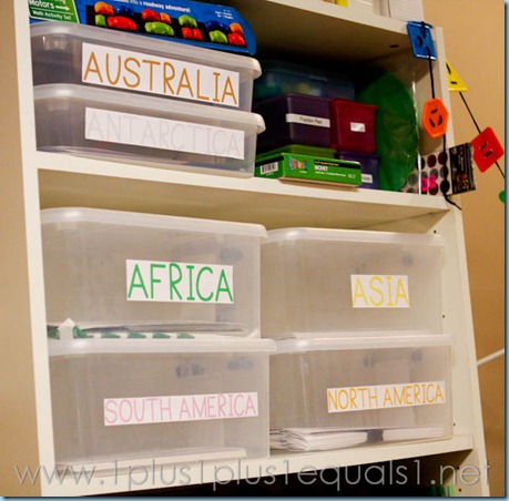 Homeschool Room-0946