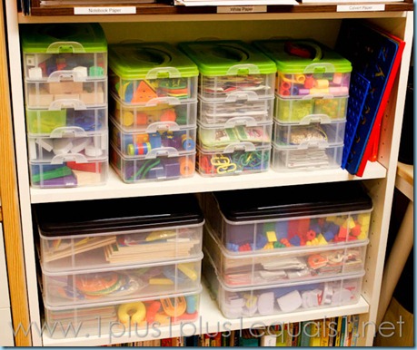 Homeschool Room-0958