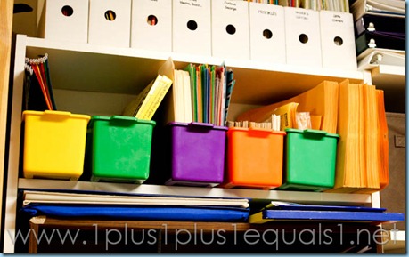 Homeschool Room-0960