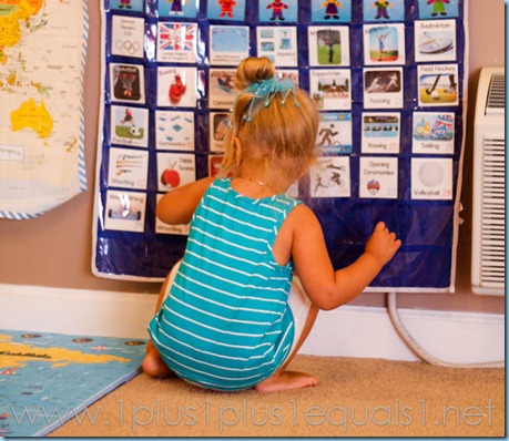 Homeschool Tot School -0888