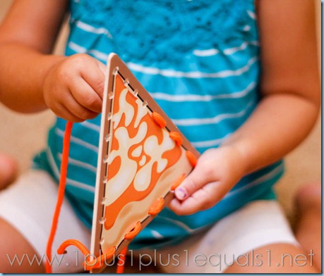 Homeschool Tot School -0895