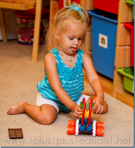 Homeschool Tot School -0997