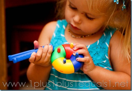 Homeschool Tot School -1003