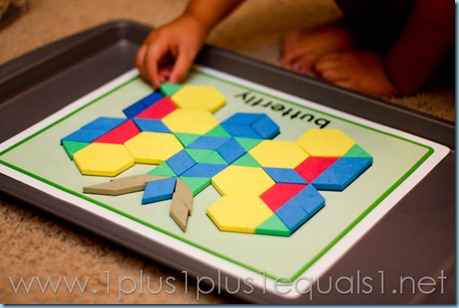 Homeschool Tot School -1019