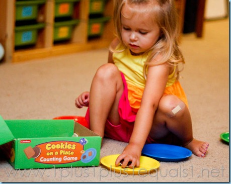 Homeschool Tot School-1092