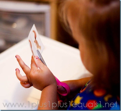 Homeschool Tot School-1100