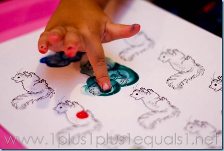 Homeschool Tot School-1109