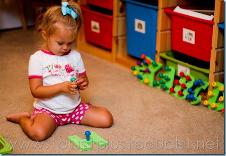 Homeschool Tot School-1125