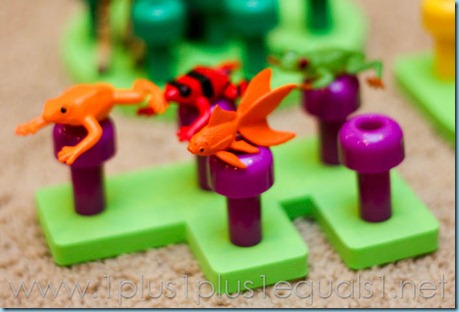 Homeschool Tot School-1127