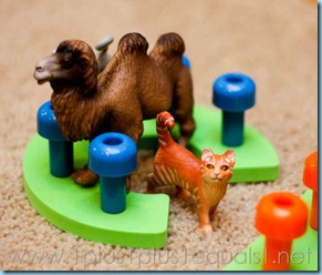 Homeschool Tot School-1129