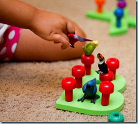 Homeschool Tot School-1130