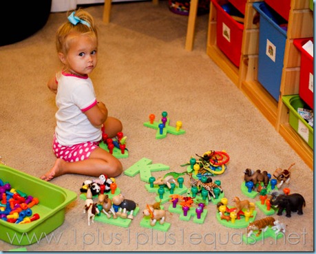 Homeschool Tot School-1134