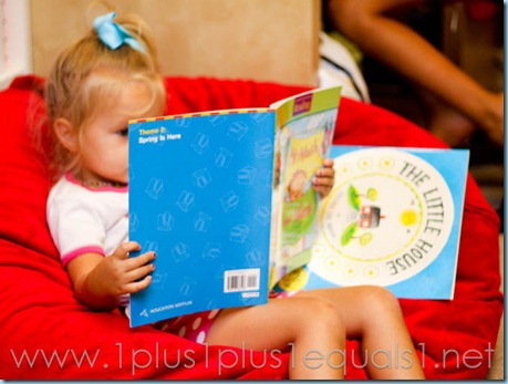Homeschool Tot School-1145