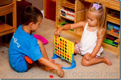 Homeschool Tot School-9340