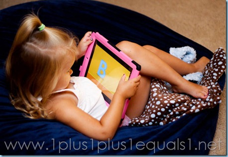 Homeschool Tot School-9350