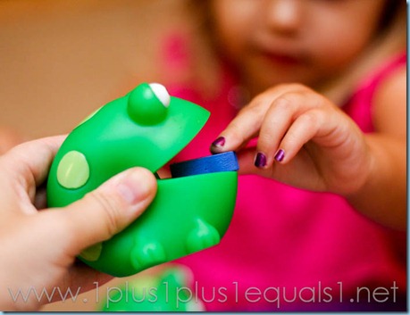 Homeschool Tot School-9540