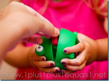 Homeschool Tot School-9554