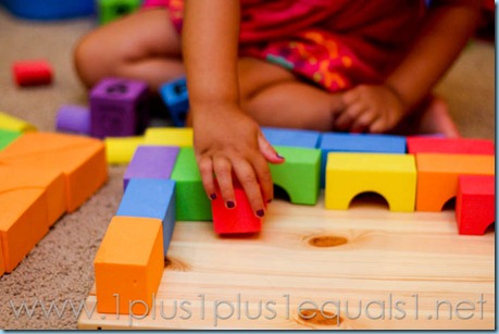 Homeschool Tot School-9556